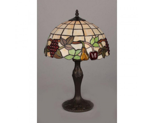 Заказать Настольная лампа OML-80304-01 Omnilux| VIVID-LIGHT.RU