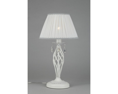 Купить Настольная лампа Omnilux OML-60814-01| VIVID-LIGHT.RU