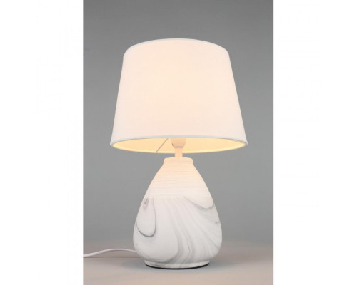 Оформить заказ Настольная лампа Omnilux OML-82104-01| VIVID-LIGHT.RU