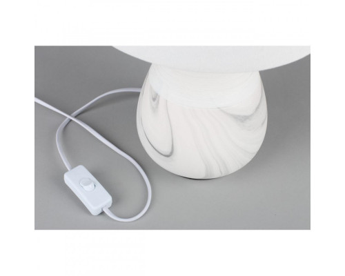 Оформить заказ Настольная лампа Omnilux OML-82104-01| VIVID-LIGHT.RU