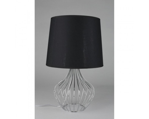 Оформить заказ Настольная лампа Omnilux OML-83534-01| VIVID-LIGHT.RU