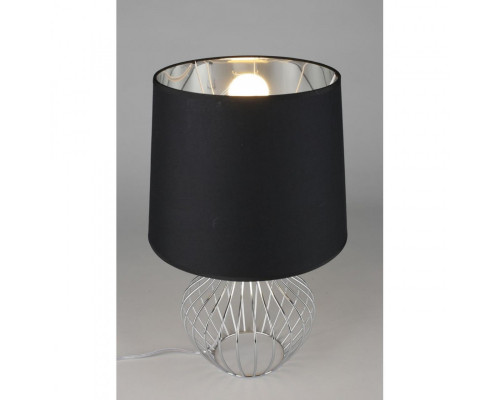 Оформить заказ Настольная лампа Omnilux OML-83534-01| VIVID-LIGHT.RU