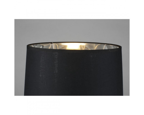 Оформить заказ Настольная лампа Omnilux OML-83534-01| VIVID-LIGHT.RU