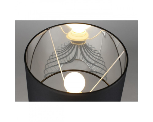 Оформить заказ Настольная лампа Omnilux OML-83534-01| VIVID-LIGHT.RU