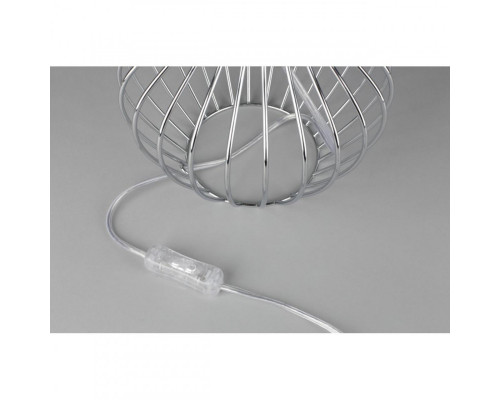 Оформить заказ Настольная лампа Omnilux OML-83534-01| VIVID-LIGHT.RU