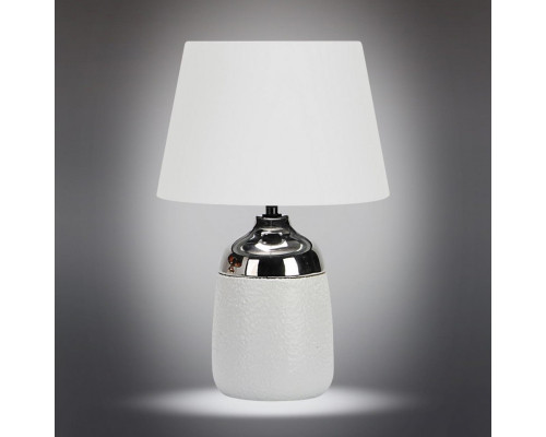 Сделать заказ Настольная лампа Omnilux OML-82404-01| VIVID-LIGHT.RU