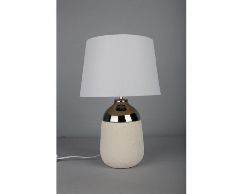 Сделать заказ Настольная лампа Omnilux OML-82404-01| VIVID-LIGHT.RU