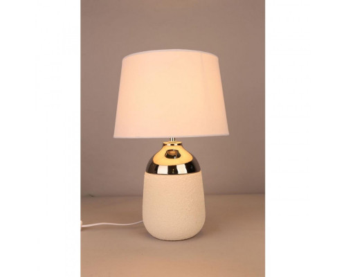 Сделать заказ Настольная лампа Omnilux OML-82404-01| VIVID-LIGHT.RU