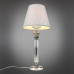 Оформить заказ Настольная лампа Omnilux OML-64204-01| VIVID-LIGHT.RU