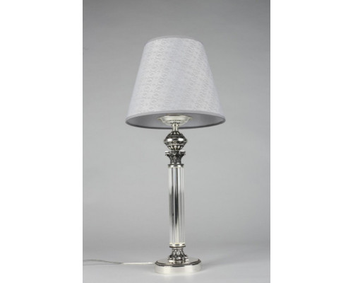 Оформить заказ Настольная лампа Omnilux OML-64204-01| VIVID-LIGHT.RU