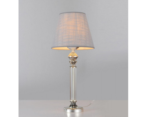 Оформить заказ Настольная лампа Omnilux OML-64204-01| VIVID-LIGHT.RU