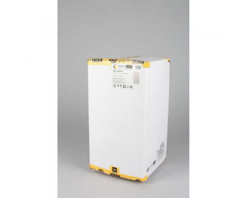 Оформить заказ Настольная лампа Omnilux OML-64204-01| VIVID-LIGHT.RU