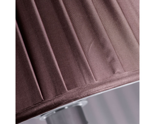 Заказать Настольная лампа ARTE Lamp A8531LT-1CC| VIVID-LIGHT.RU