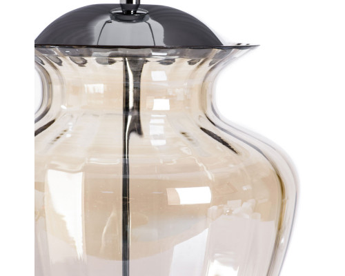 Заказать Настольная лампа ARTE Lamp A8531LT-1CC| VIVID-LIGHT.RU