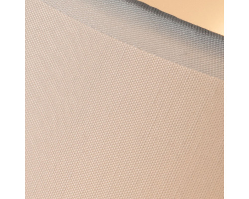 Заказать Настольная лампа ARTE Lamp A2581LT-1AB| VIVID-LIGHT.RU