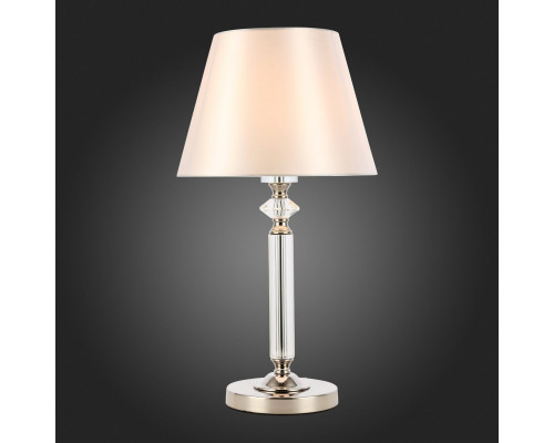 Сделать заказ Настольная лампа ST-Luce SL1755.154.01| VIVID-LIGHT.RU