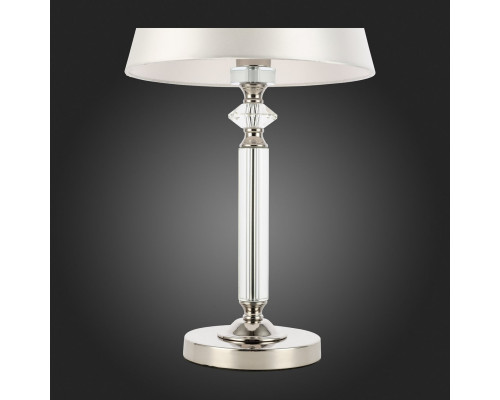 Сделать заказ Настольная лампа ST-Luce SL1755.154.01| VIVID-LIGHT.RU