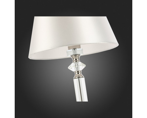 Сделать заказ Настольная лампа ST-Luce SL1755.154.01| VIVID-LIGHT.RU