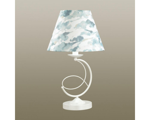 Купить Настольная лампа LUMION 4541/1T| VIVID-LIGHT.RU