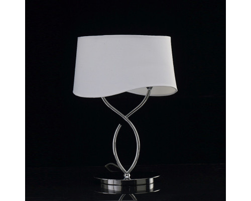 Оформить заказ Настольная лампа Mantra 1906| VIVID-LIGHT.RU