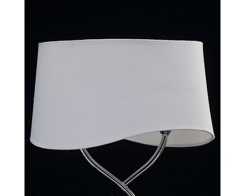 Оформить заказ Настольная лампа Mantra 1906| VIVID-LIGHT.RU