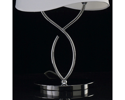 Оформить заказ Настольная лампа Mantra 1906| VIVID-LIGHT.RU