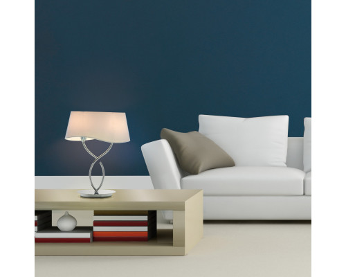 Оформить заказ Настольная лампа Mantra 1906| VIVID-LIGHT.RU