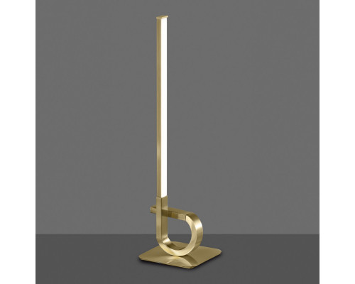 Заказать Настольная лампа Mantra 6142| VIVID-LIGHT.RU