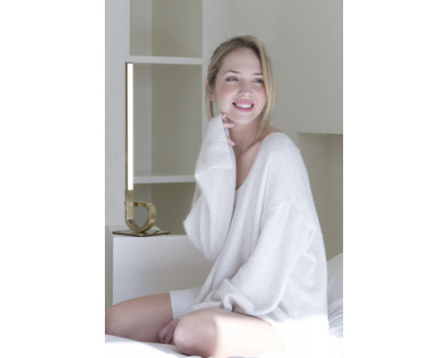 Заказать Настольная лампа Mantra 6142| VIVID-LIGHT.RU