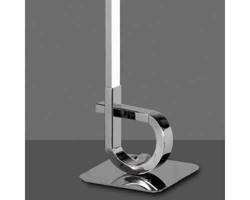 Заказать Настольная лампа Mantra 6136| VIVID-LIGHT.RU