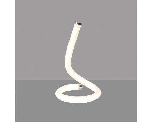 Оформить заказ Настольная лампа Mantra 6604| VIVID-LIGHT.RU