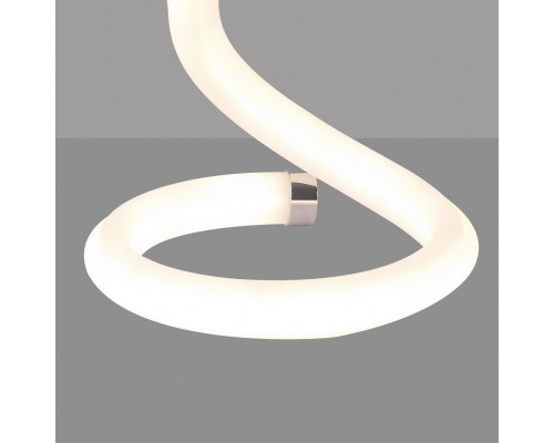 Оформить заказ Настольная лампа Mantra 6604| VIVID-LIGHT.RU