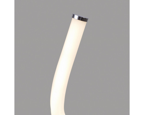 Оформить заказ Настольная лампа Mantra 6604| VIVID-LIGHT.RU