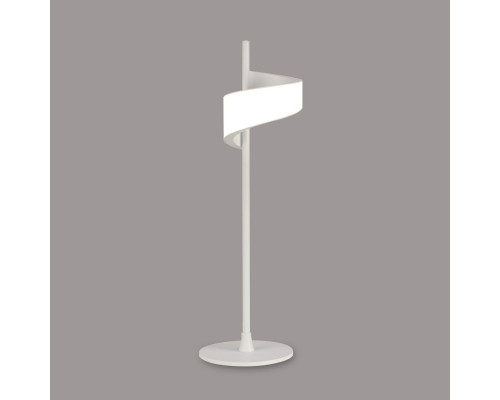 Заказать Настольная лампа Mantra 6655| VIVID-LIGHT.RU