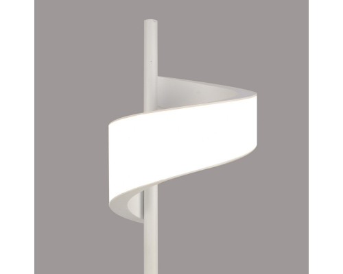 Заказать Настольная лампа Mantra 6655| VIVID-LIGHT.RU