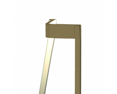 Заказать Настольная лампа Mantra 7285| VIVID-LIGHT.RU