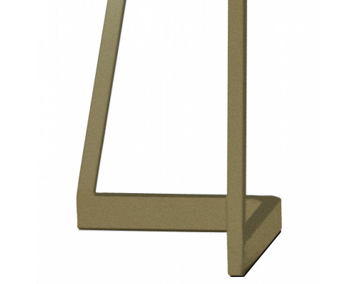 Заказать Настольная лампа Mantra 7285| VIVID-LIGHT.RU