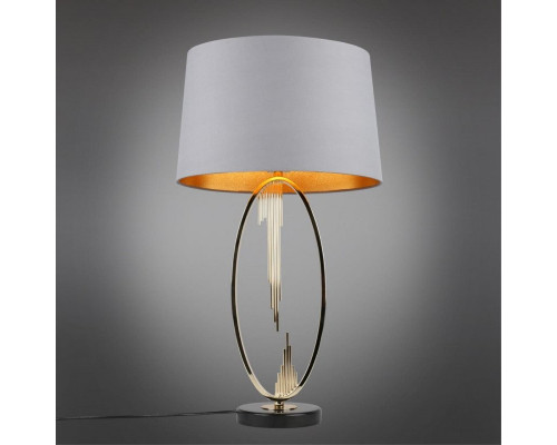 Заказать Настольная лампа APLOYT APL.740.04.01| VIVID-LIGHT.RU