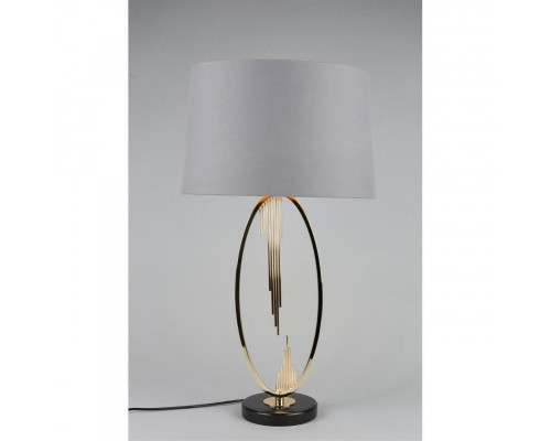 Заказать Настольная лампа APLOYT APL.740.04.01| VIVID-LIGHT.RU