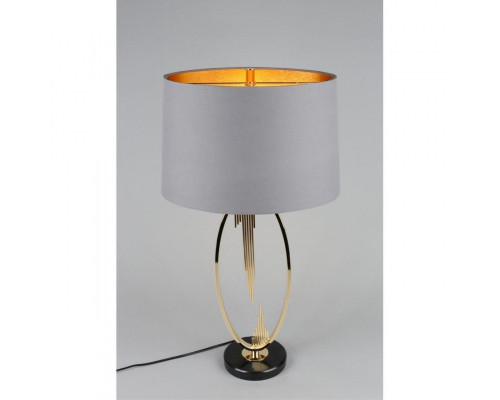 Заказать Настольная лампа APLOYT APL.740.04.01| VIVID-LIGHT.RU