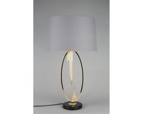 Заказать Настольная лампа APLOYT APL.740.04.01| VIVID-LIGHT.RU