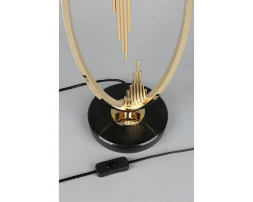 Заказать Настольная лампа APLOYT APL.740.04.01| VIVID-LIGHT.RU