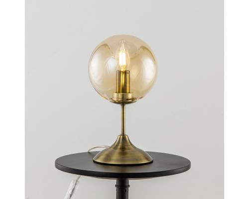 Купить Настольная лампа Citilux CL102813| VIVID-LIGHT.RU