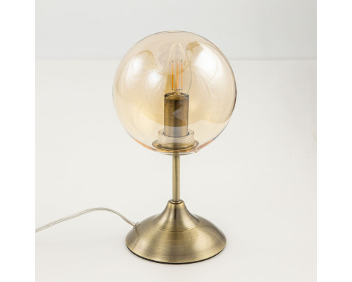 Купить Настольная лампа Citilux CL102813| VIVID-LIGHT.RU