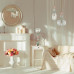 Сделать заказ Настольная лампа Odeon Light 4855/1T| VIVID-LIGHT.RU