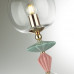 Сделать заказ Настольная лампа Odeon Light 4855/1T| VIVID-LIGHT.RU