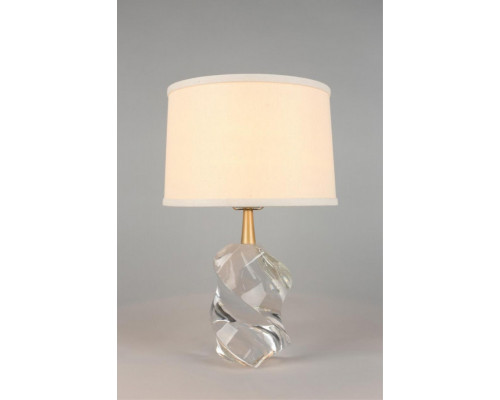 Заказать Настольная лампа APLOYT APL.802.04.01| VIVID-LIGHT.RU