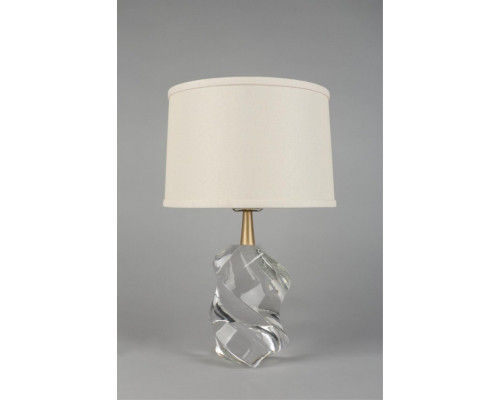 Заказать Настольная лампа APLOYT APL.802.04.01| VIVID-LIGHT.RU