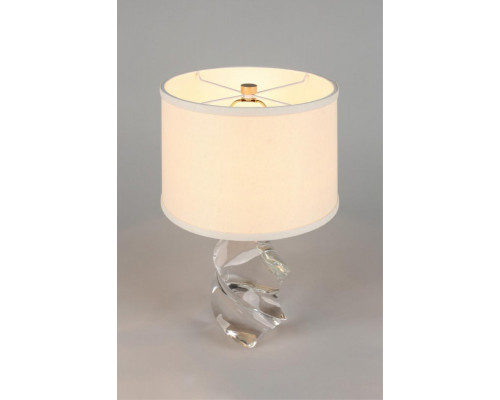 Заказать Настольная лампа APLOYT APL.802.04.01| VIVID-LIGHT.RU