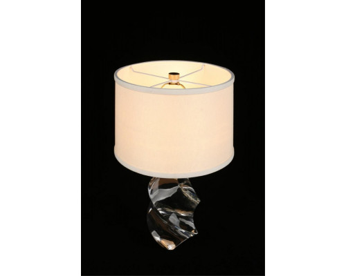 Заказать Настольная лампа APLOYT APL.802.04.01| VIVID-LIGHT.RU